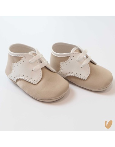 Scarpette eleganti Scarpe