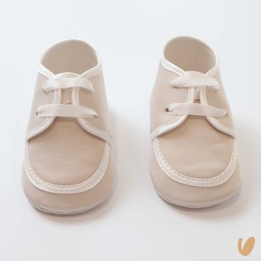 Scarpette eleganti mikado Scarpe