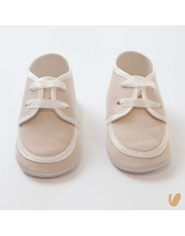 Mikado elegant shoes