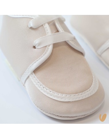 Scarpette eleganti mikado Scarpe