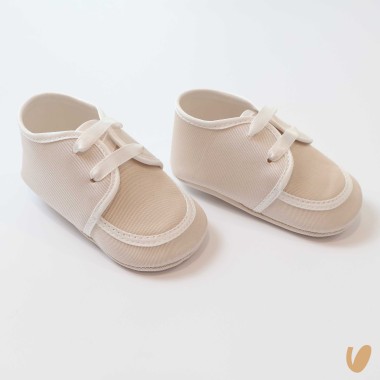 Scarpette eleganti mikado Scarpe