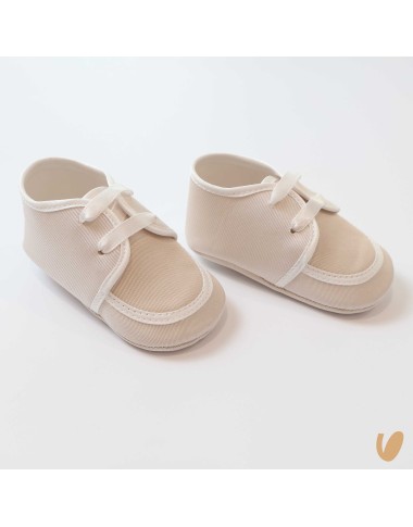 Scarpette eleganti mikado Scarpe