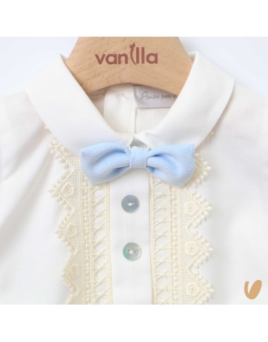 Completo battesimale Battesimo