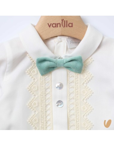 Completo battesimale Battesimo