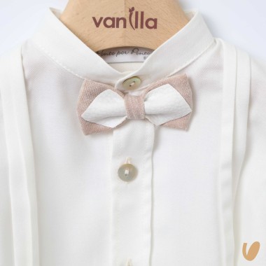 Completo battesimale Battesimo