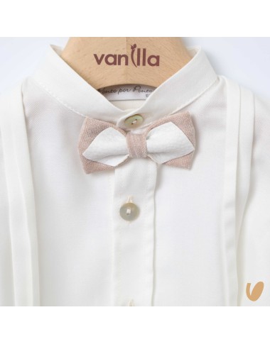 Completo battesimale Battesimo