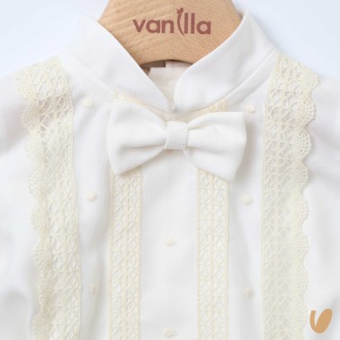 Completo battesimale Battesimo