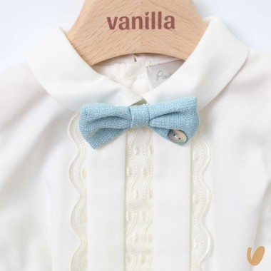 Completo battesimale Battesimo