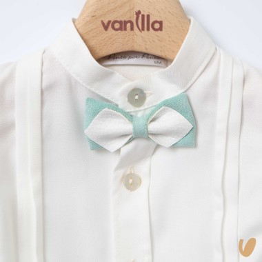 Completo battesimale Battesimo