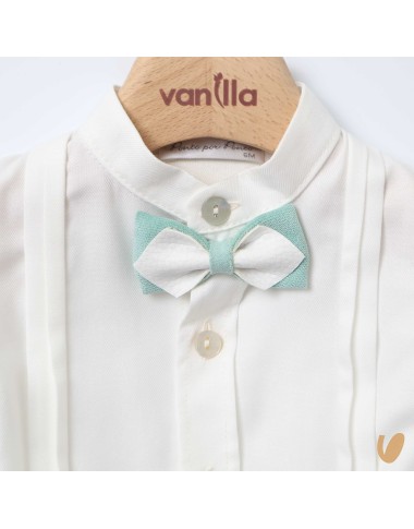 Completo battesimale Battesimo