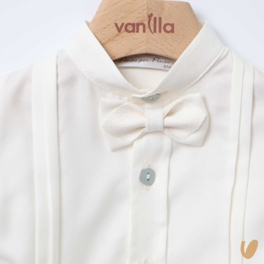 Completo battesimale Battesimo