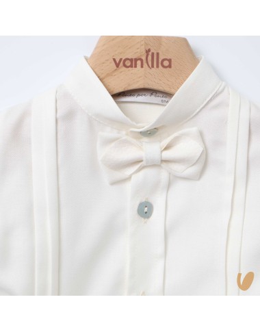 Completo battesimale Battesimo