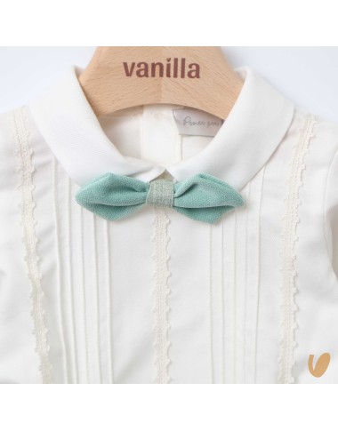 Completo battesimale Battesimo