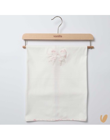 MUSSOLA TOILE DE JOUY