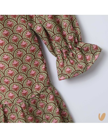 Abito morbido Neonata