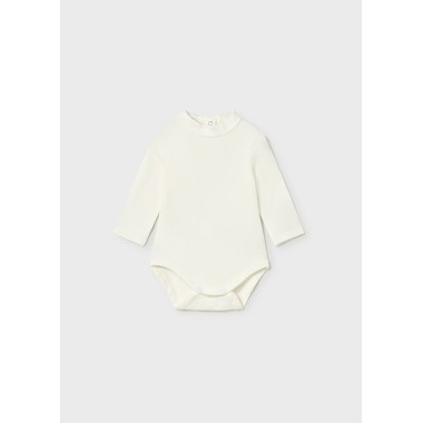 Completo cardigan body e ghettina Neonato