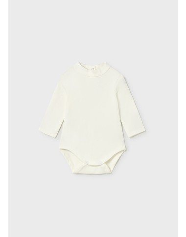 Completo cardigan body e ghettina Neonato