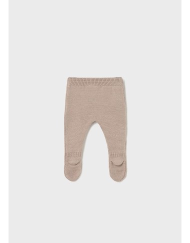 Completo cardigan body e ghettina Neonato