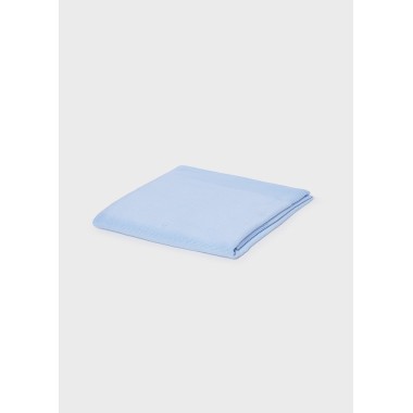 Copertina cotone              Coperte e Lenzuola