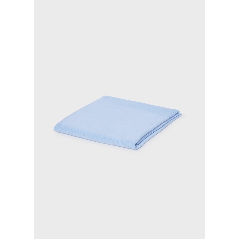 Copertina cotone              Coperte e Lenzuola