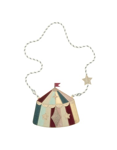 Circus bag