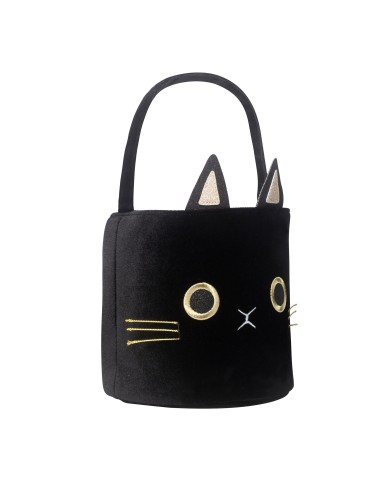 Dolcetto cat or trick