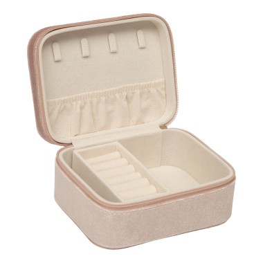 Portagioie unicorno Borsa e Zaino