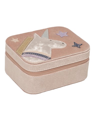 Portagioie unicorno Borsa e Zaino