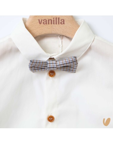 Completo Principe di Galles Neonato