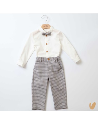 Full Prince of Wales