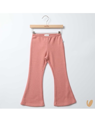 Leggins Punto Milano in Paw