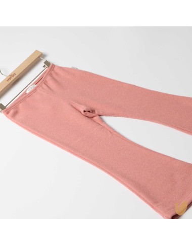 Leggins Punto Milano in Paw