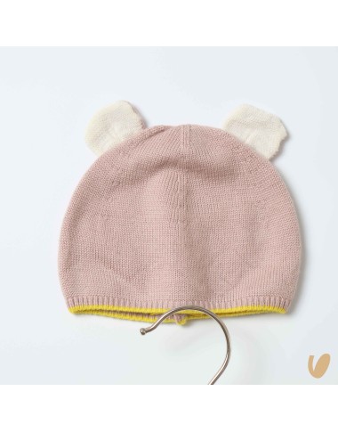 Complete alpachino wool birth