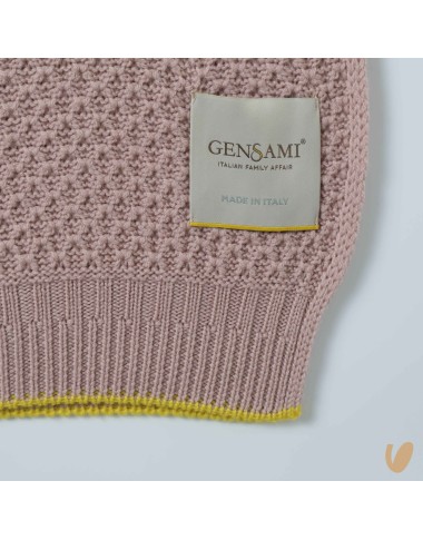 Complete alpachino wool birth