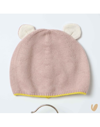 Complete alpachino wool birth