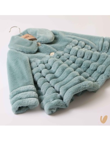 Ecopelliccia SALDI 20%