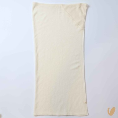 Coperta lana e cashmere Accessori