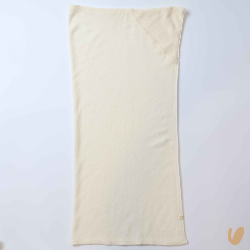 Coperta lana e cashmere Accessori