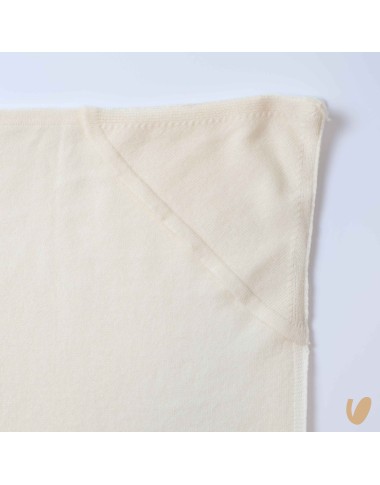 Coperta lana e cashmere Accessori