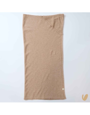 Coperta lana e cashmere Accessori