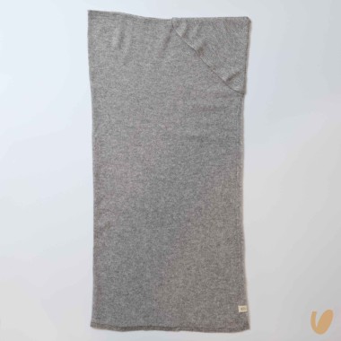 Coperta lana e cashmere Accessori