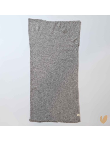 Coperta lana e cashmere Accessori