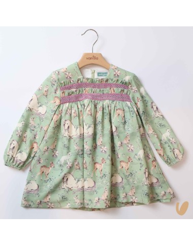 Abito unicorni Abito e Tuta