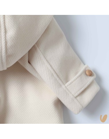 Cappotto Cappotto e Giubbino