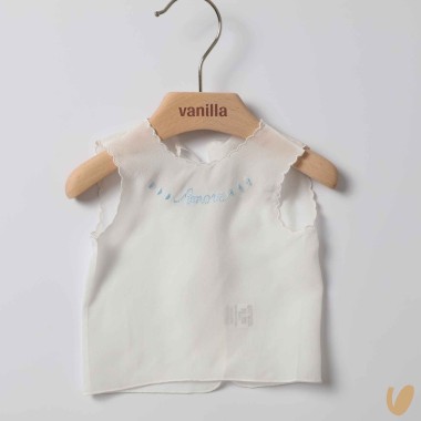 Camicia della fortuna seta Intimo e Camicia Fortuna