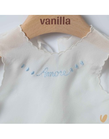 Camicia della fortuna seta Intimo e Camicia Fortuna