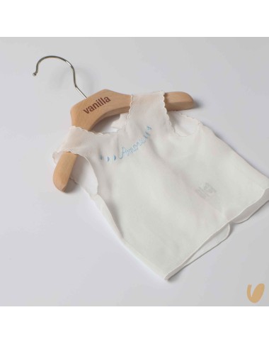 Camicia della fortuna seta Intimo e Camicia Fortuna