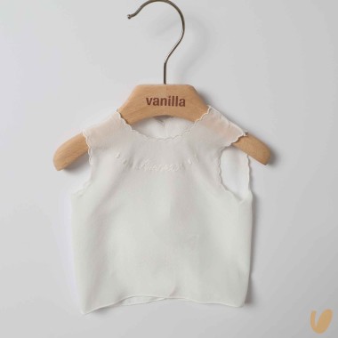 Camicia della fortuna seta Intimo e Camicia Fortuna