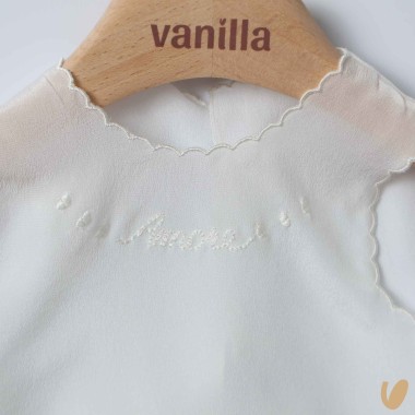 Camicia della fortuna seta Intimo e Camicia Fortuna