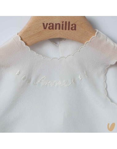 Camicia della fortuna seta Intimo e Camicia Fortuna